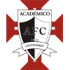 阿卡德米科女篮